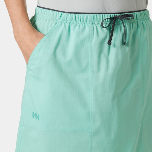 Women's Rask Hiking Skort 2.0