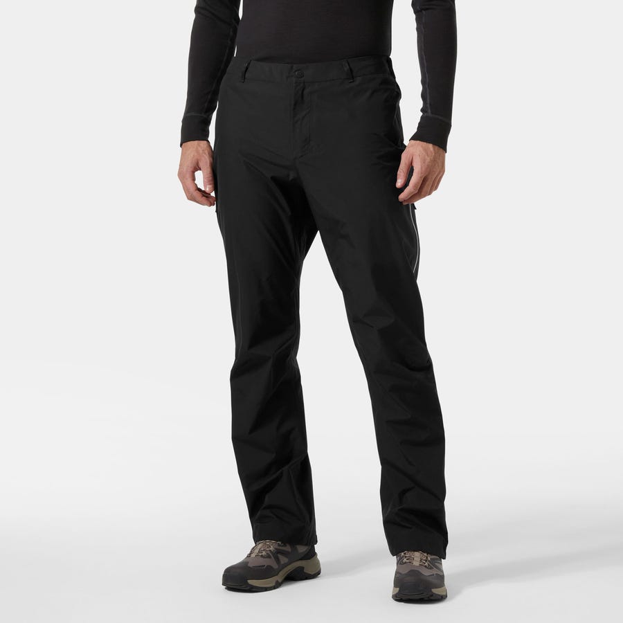 Men's Verglas Infinity 3-Layer Pants