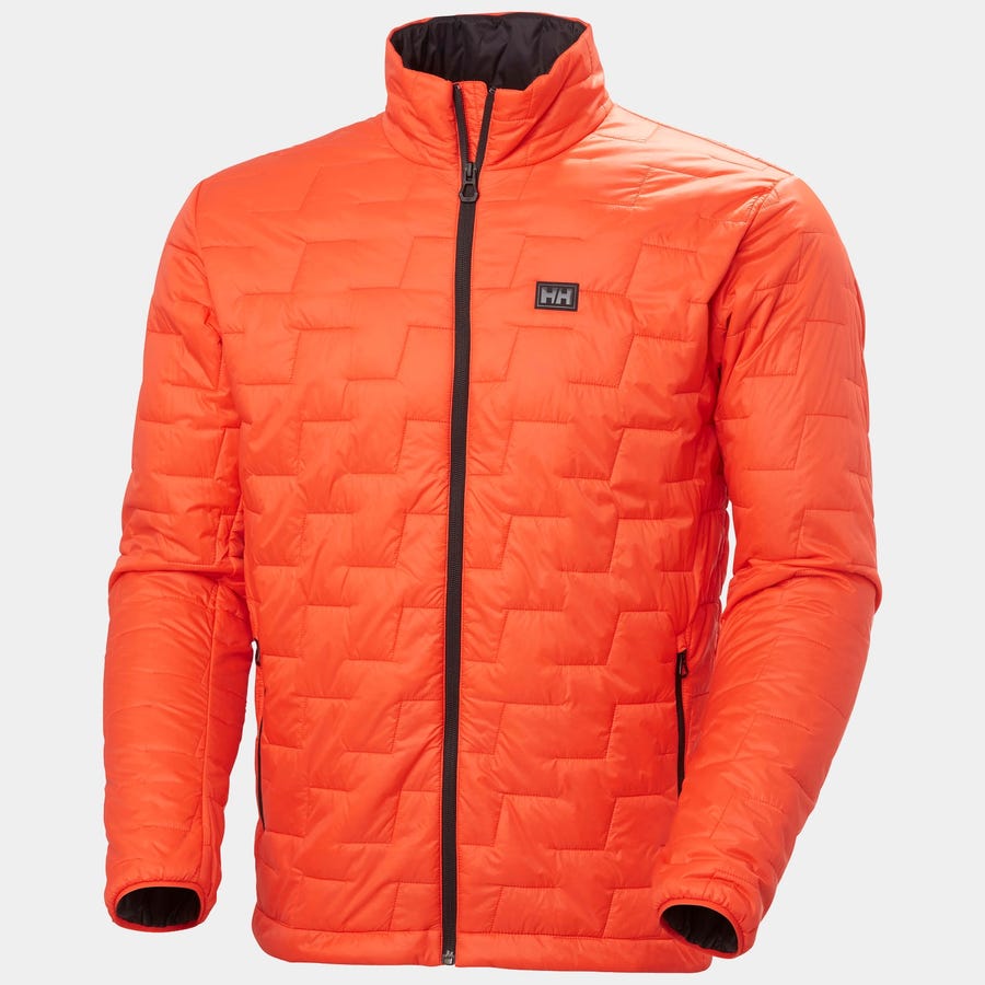 Men's LIFALOFT Insulator Jacket