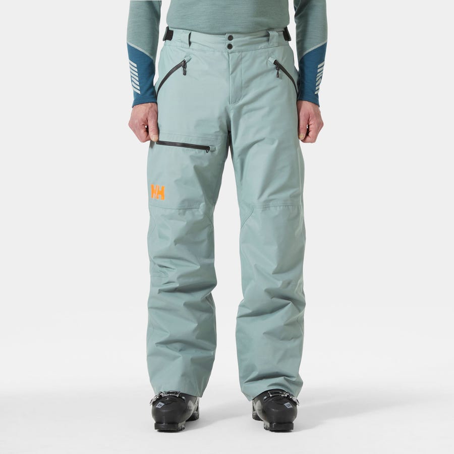 Men's Sogn Cargo Pants