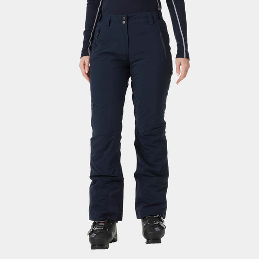 Women's Legendary Insulated Ski Pants