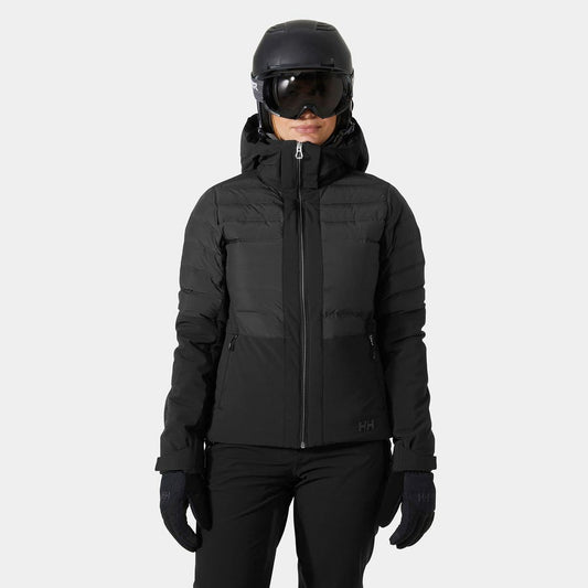 Women's Avanti Insulated Ski Jacket