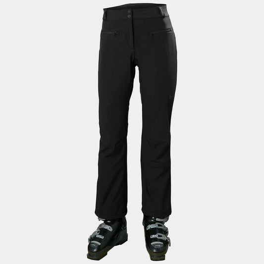 Women's Bellissimo 2 Ski Pants