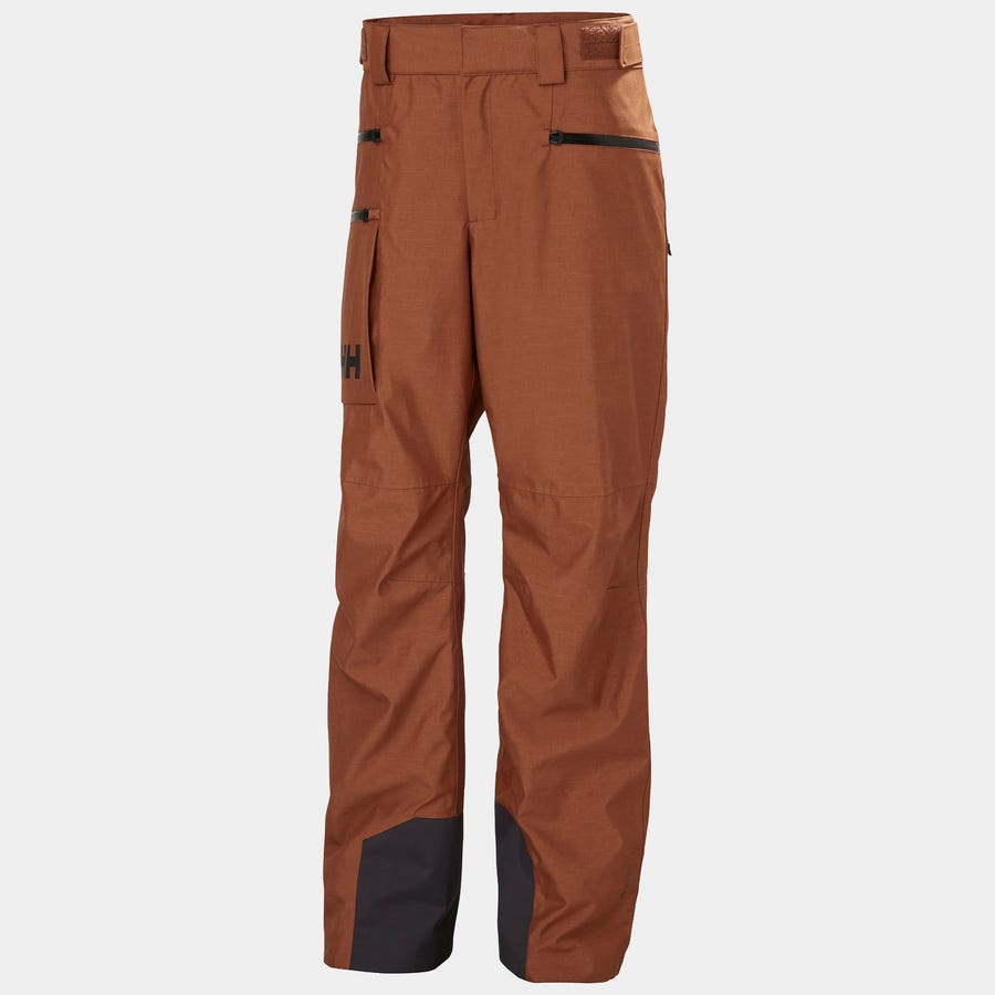 Men's Garibaldi 2.0 Ski Pants
