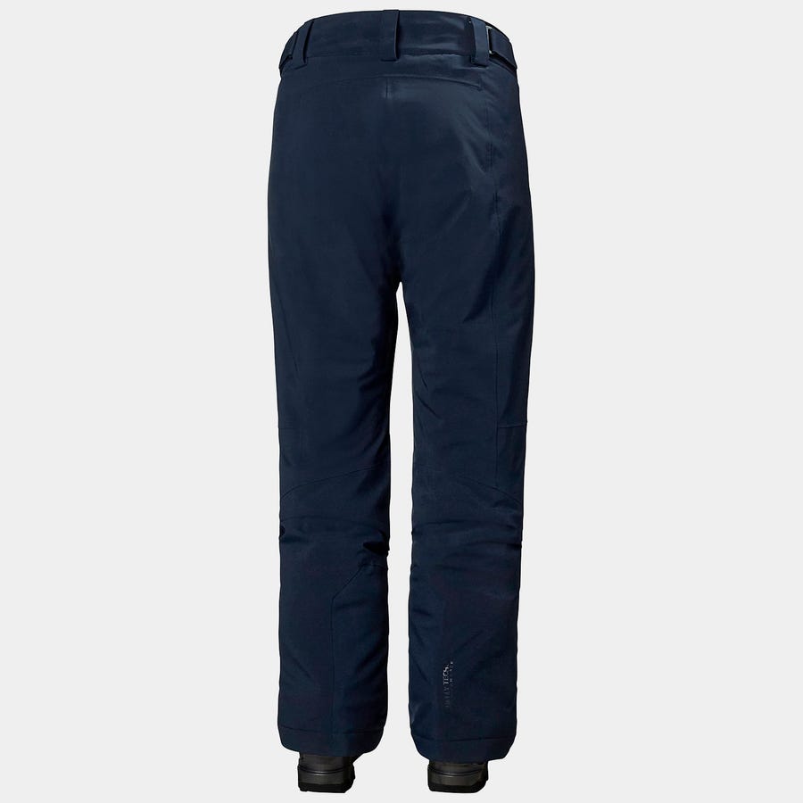 Women's Alphelia 2.0 Insulated Ski Pants