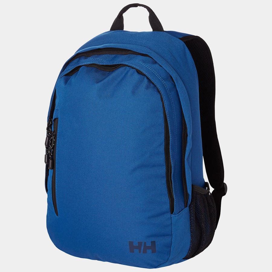 Dublin 2.0 Backpack, 16L