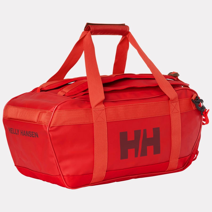 Scout Duffel, L, 70L