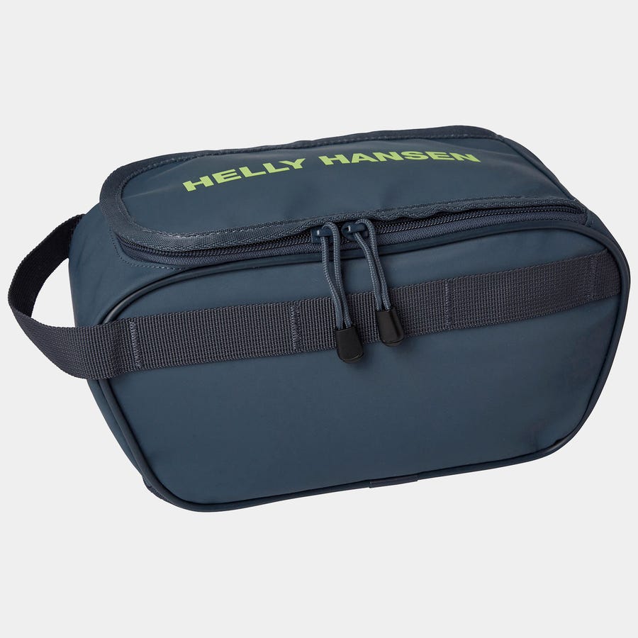 Scout Wash Bag, 5L