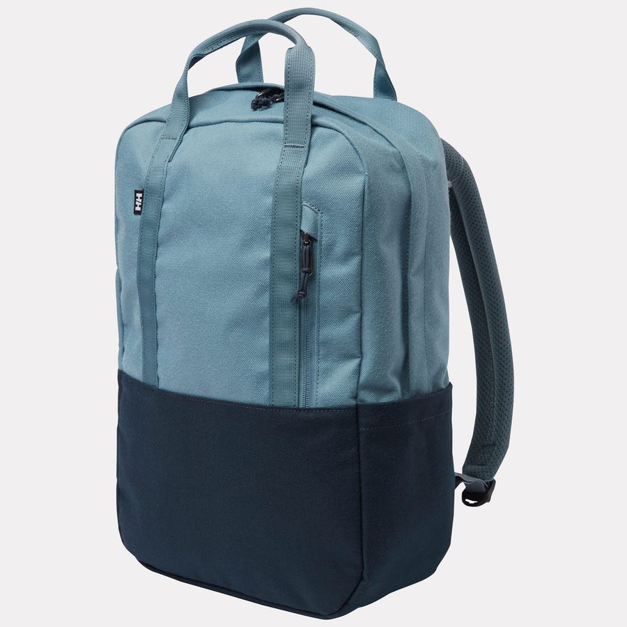 Oslo Plus Backpack, 16L