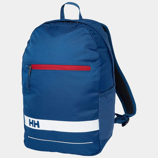 Birch Backpack, 16L
