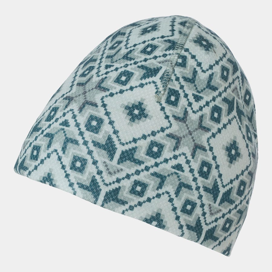 LIFA Merino Beanie